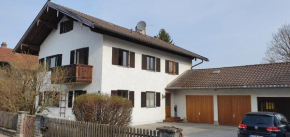 Stifter Apartments